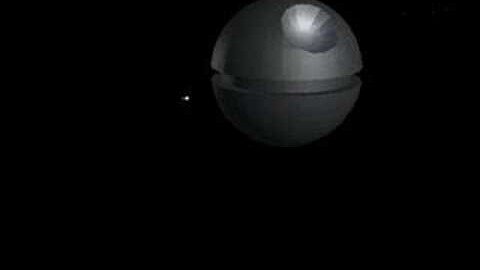 Death Star