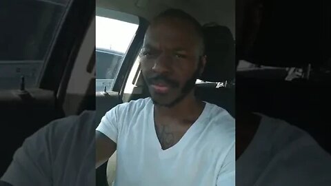 Leverage your Facebook posts, Pt 2