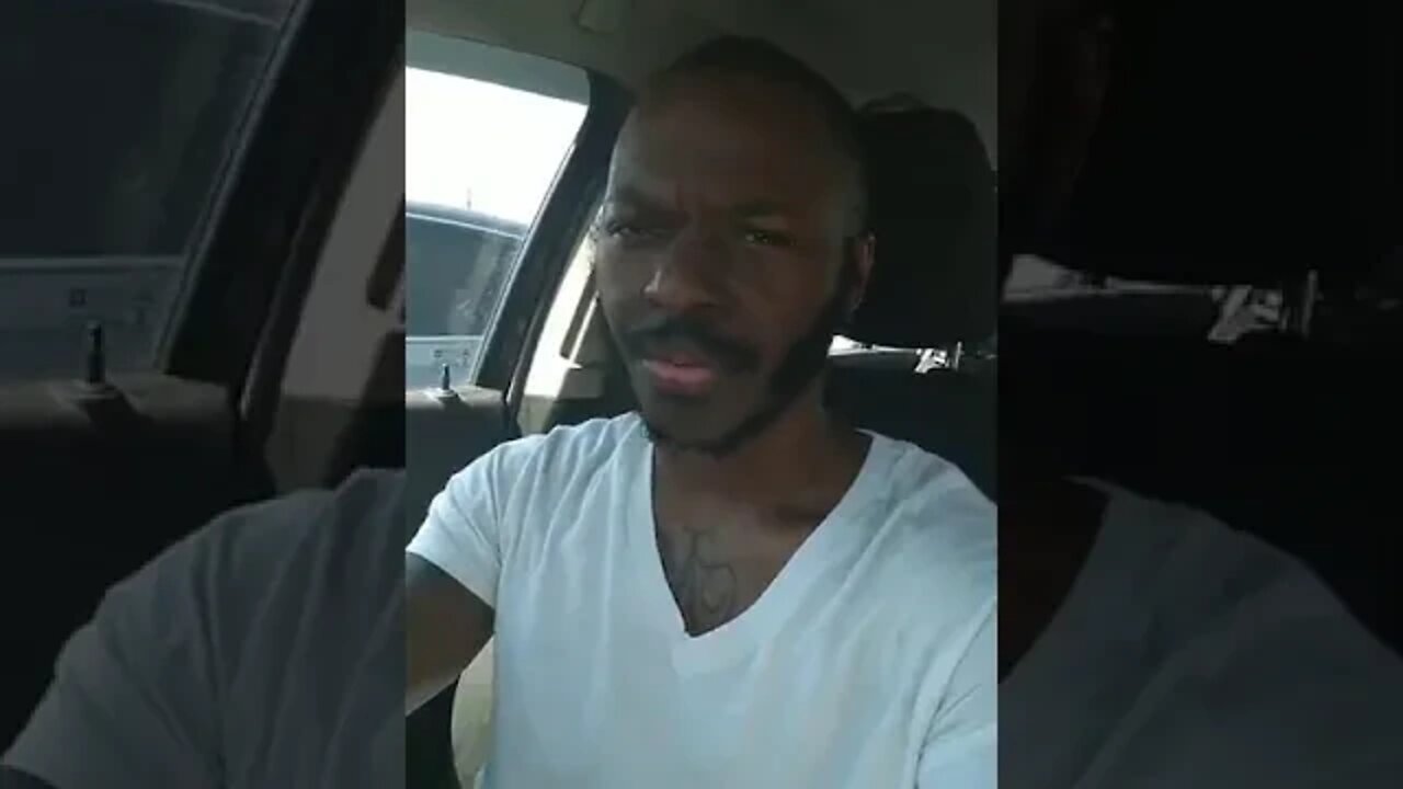 Leverage your Facebook posts, Pt 2