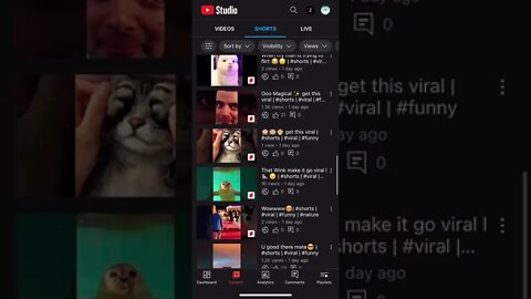 Subscribe😁 (£10***) make this viral | #shorts | #viral | #subscribe