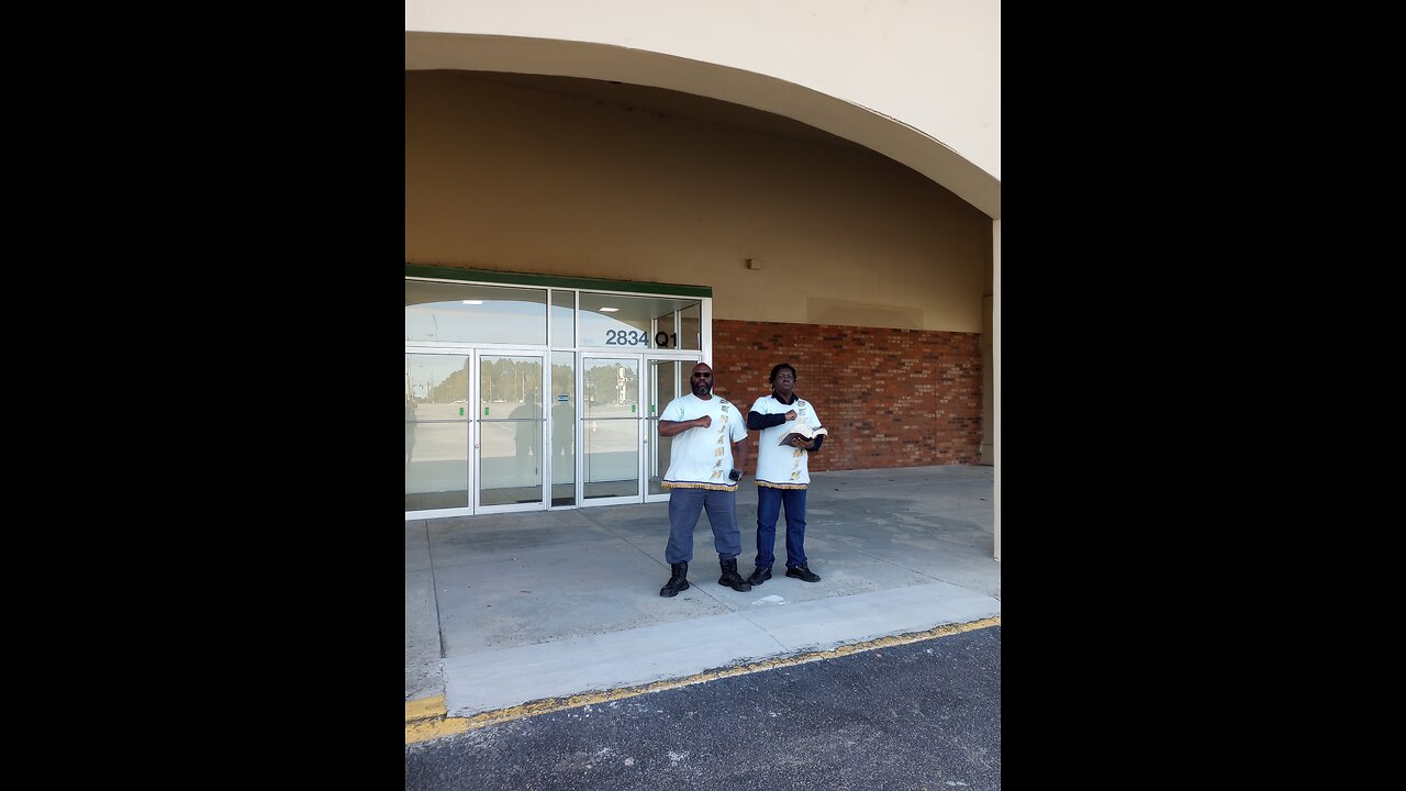 RENOWNED BIBLE TEACHERS AND ISRAELITE HEROES OF RIGHTEOUSNESS: BISHOP AZARIYAH AND HIS SON