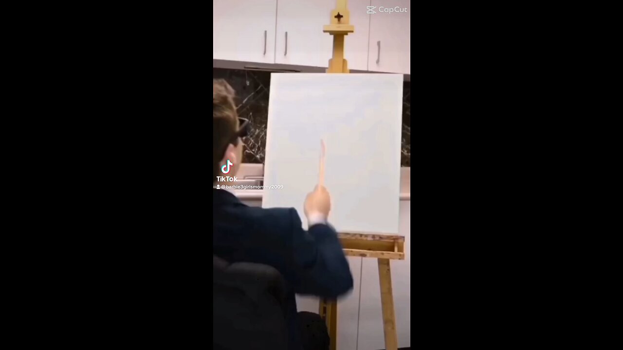 Can’t Touch This