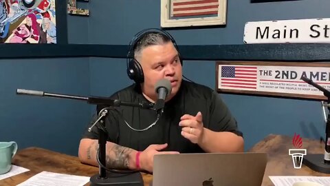 The First Amendment is meant to protect the CITIZEN, NOT a government!!!