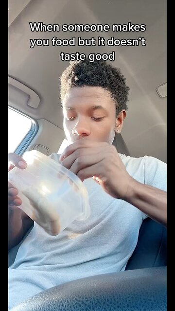 Chef Can’t Cook Well