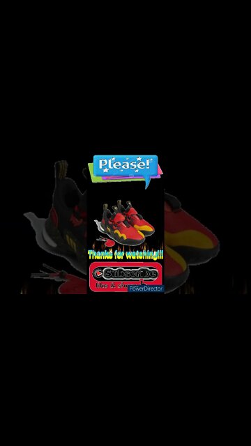 Trae Young 1 Shoes 14