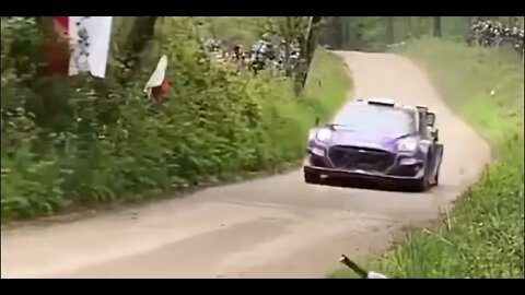 23-INCREDIBLE MOMENT RALLY SUBSCRIBE PLEASE MOMENTO INCRIVEL RALLY INSCREVA POR FAVOR LÉO SÓCRATES