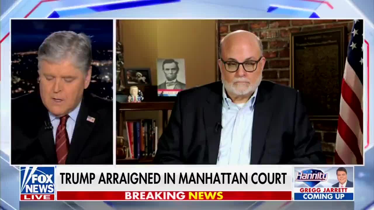 Video upload for 110143853692356713