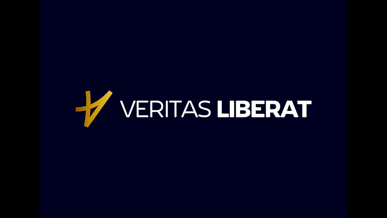 Seminário Veritas Liberat - 3 edição - Lisboa