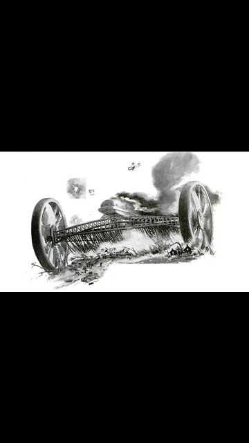 "I'm Actually At A Loss For Words" #Shorts