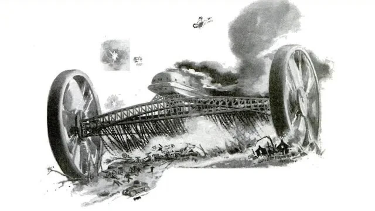 "I'm Actually At A Loss For Words" #Shorts