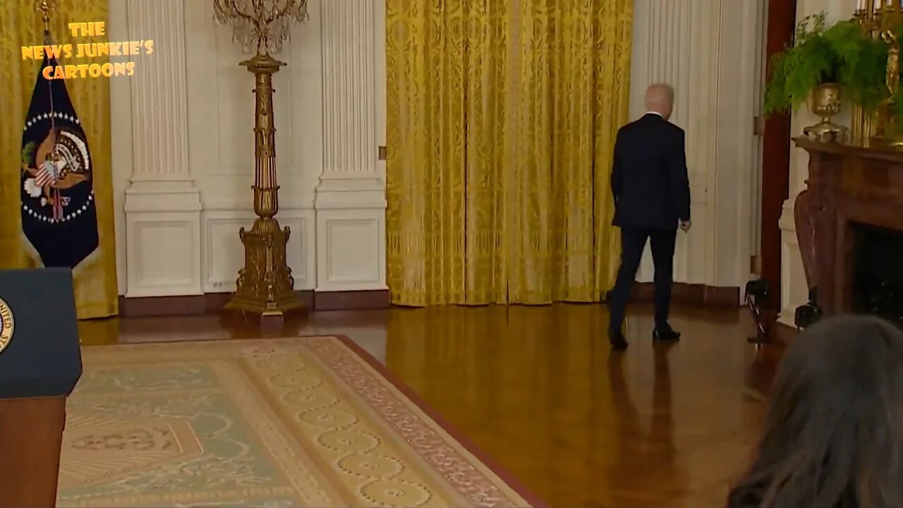 Biden: "Whatever Russia does next we are ready to respond with unity, clarity, and conviction."