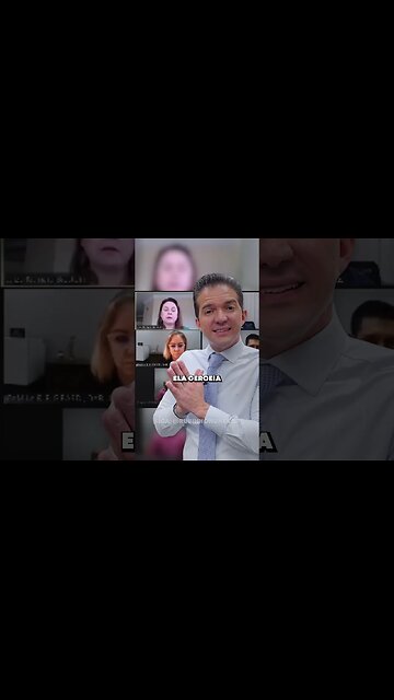 Essa é a “justiça” do Brasil do PT #shorts #oab #stf #tse #direita #justiça #advogado #esquerda