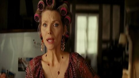 O QUE OS FRANCES GOSTAM