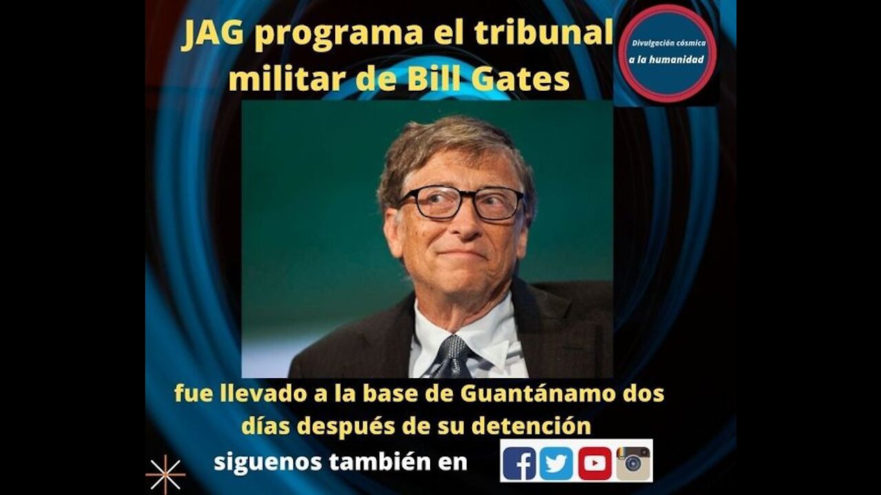 militares buscan fecha para tribunal militar de vil Gates