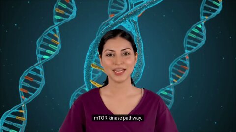 FOXO proteins in lifespan