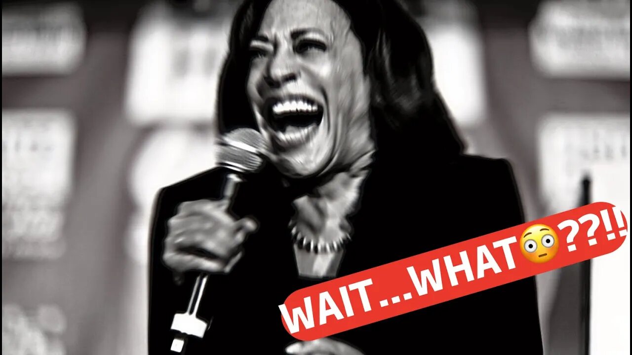 What is Happening?? 😳😳 What is THIS??