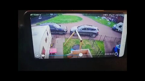 Some Harry Potter shit