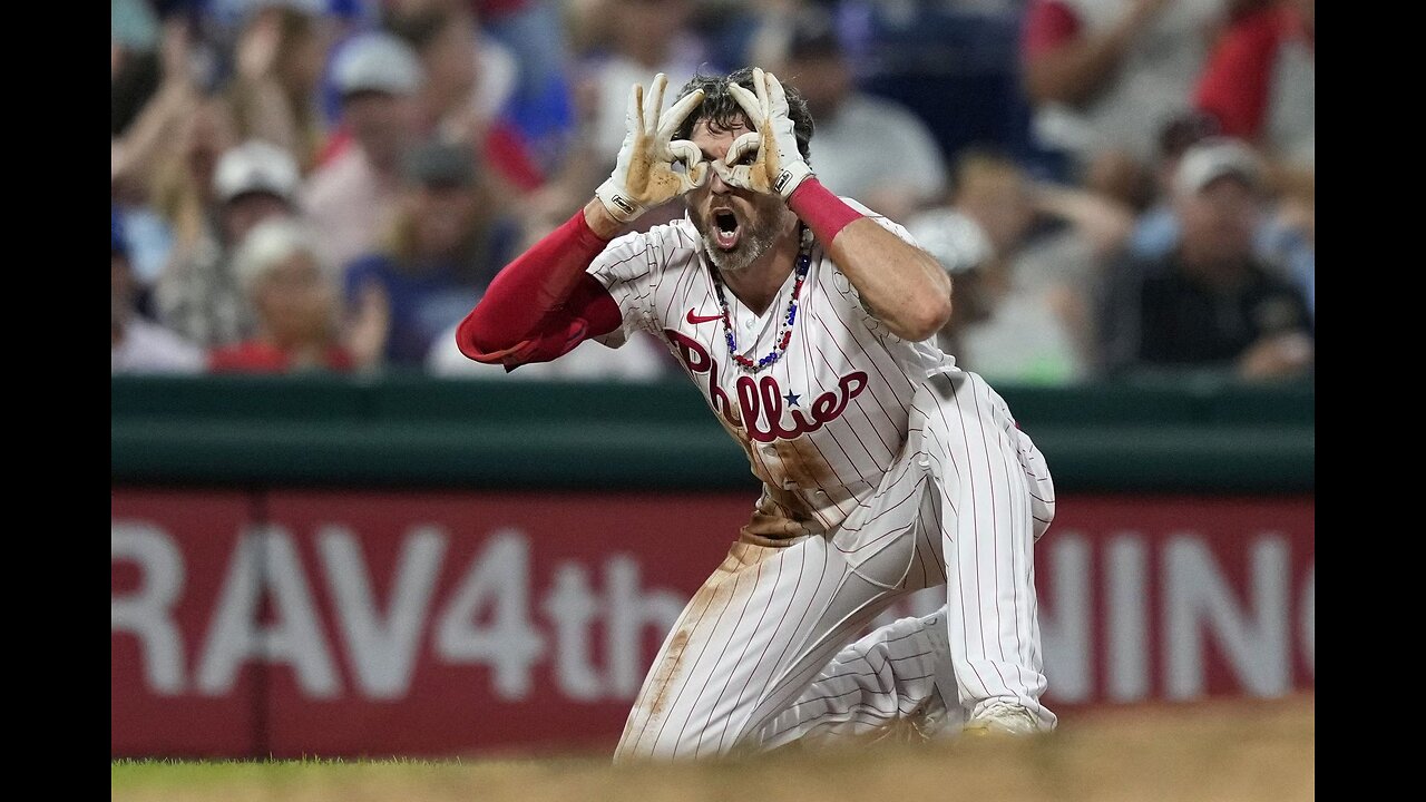 Charlie Manuel, a star in Japan & an American original, fighting for his life in hospital