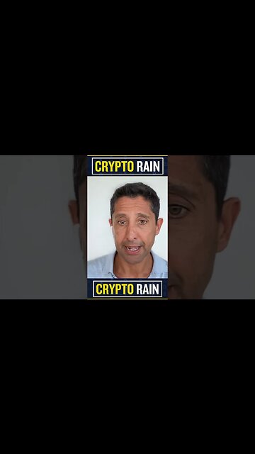 Why BUMPER could Replace a $13 $$TRILLION$$ Dollar Industry!