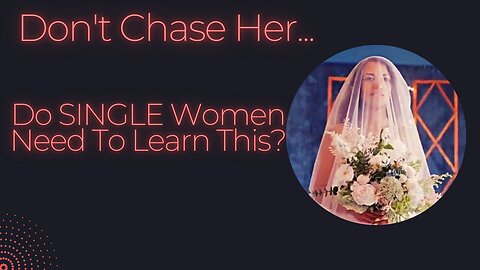 Will SINGLE Women Learn This Before Its To Late?@ezereactionandreviews #kevinsamuels #freshandfit