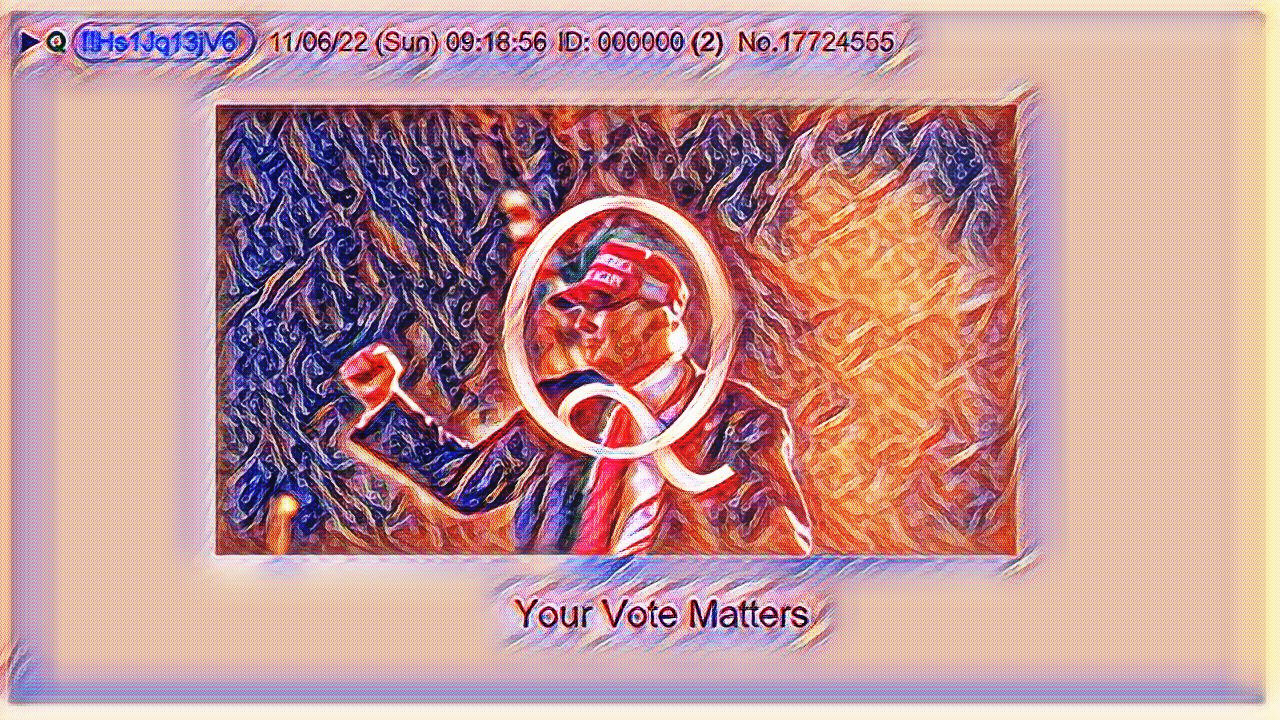 Q November 7, 2022