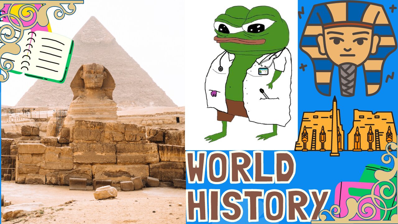 Dr. Mwangi's Egyptian's Secret Unveiled!🤫 #memes #funny #comedy #entertainment #humor