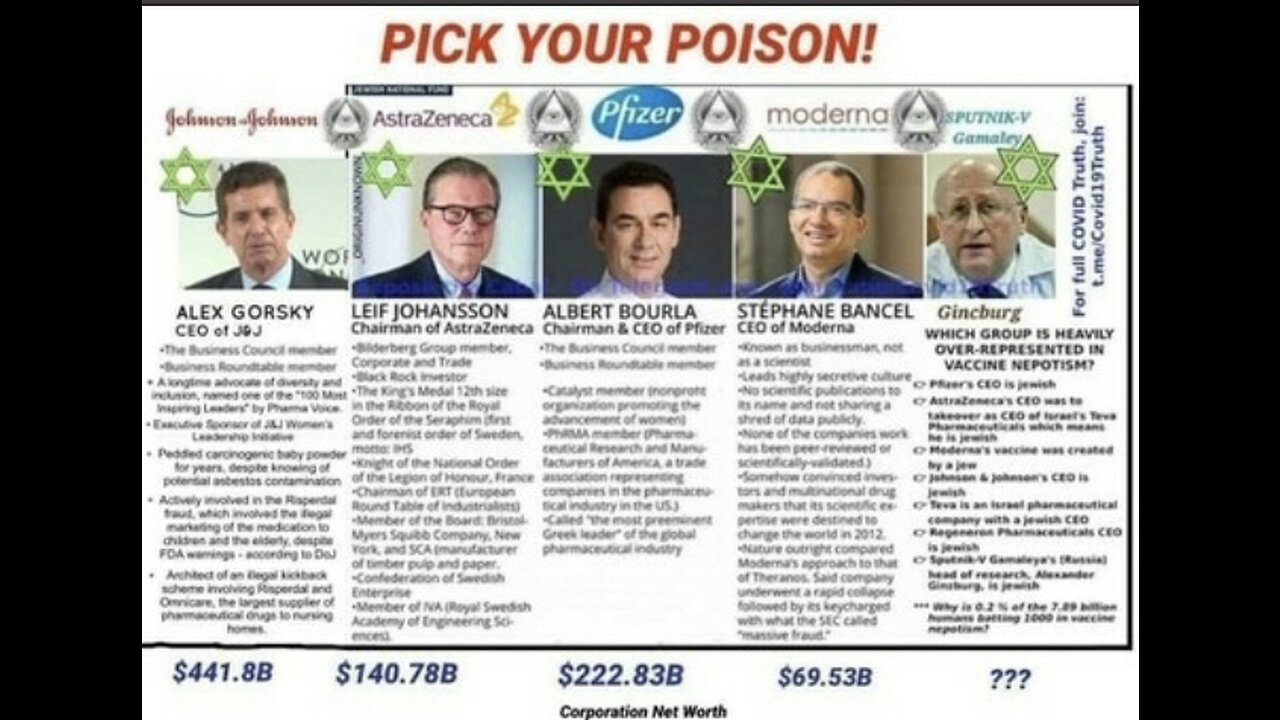 Healthy & Fit’ 32 Year-old Doctor Died 10 Days After Receiving AstraZeneca Shot