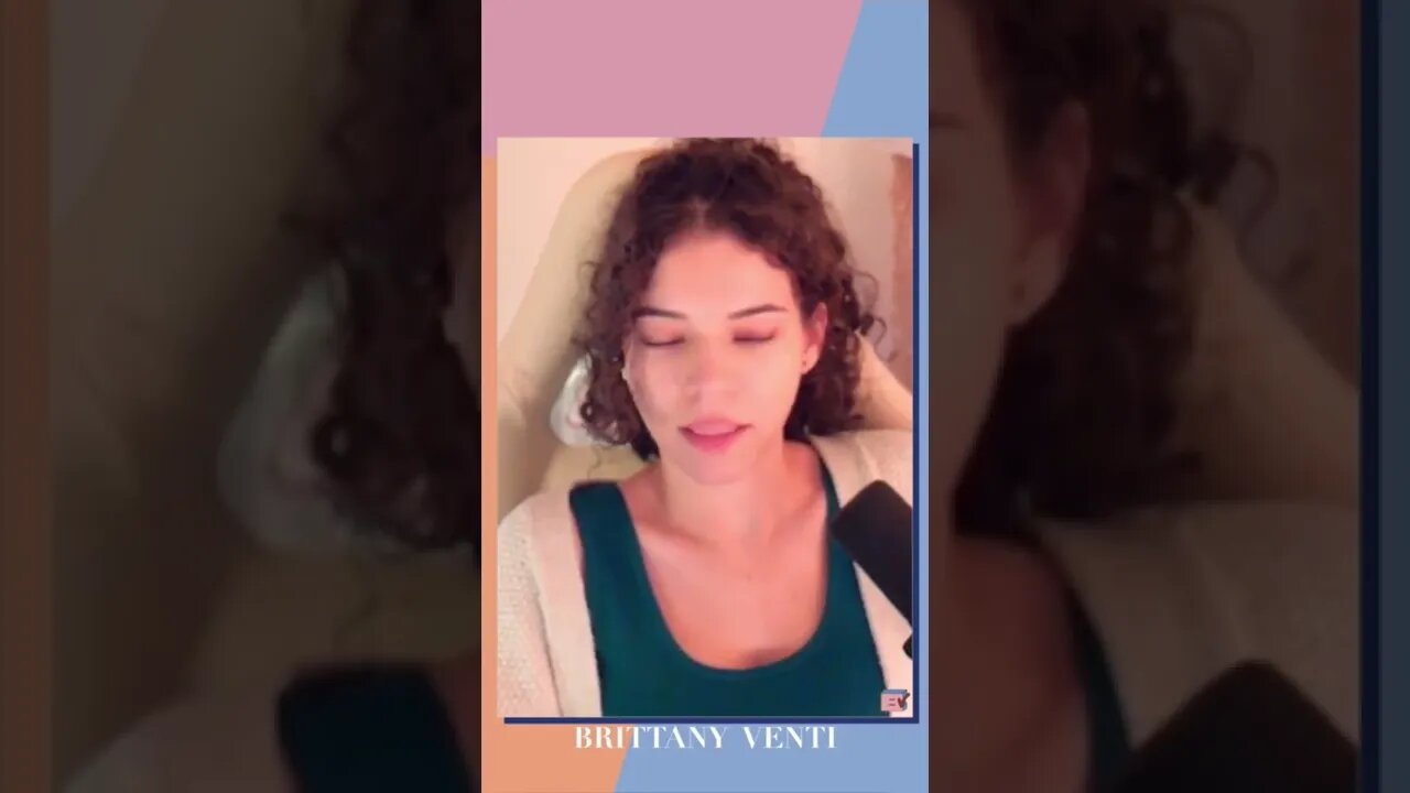 I want to be a dependent woman