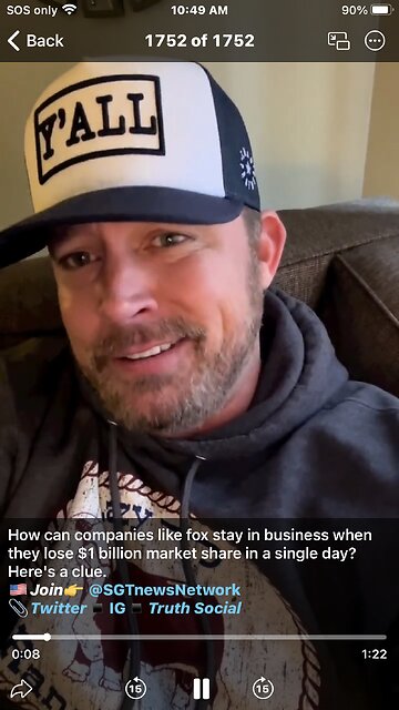 THIS MAN IS A GENIUS !!!! *****