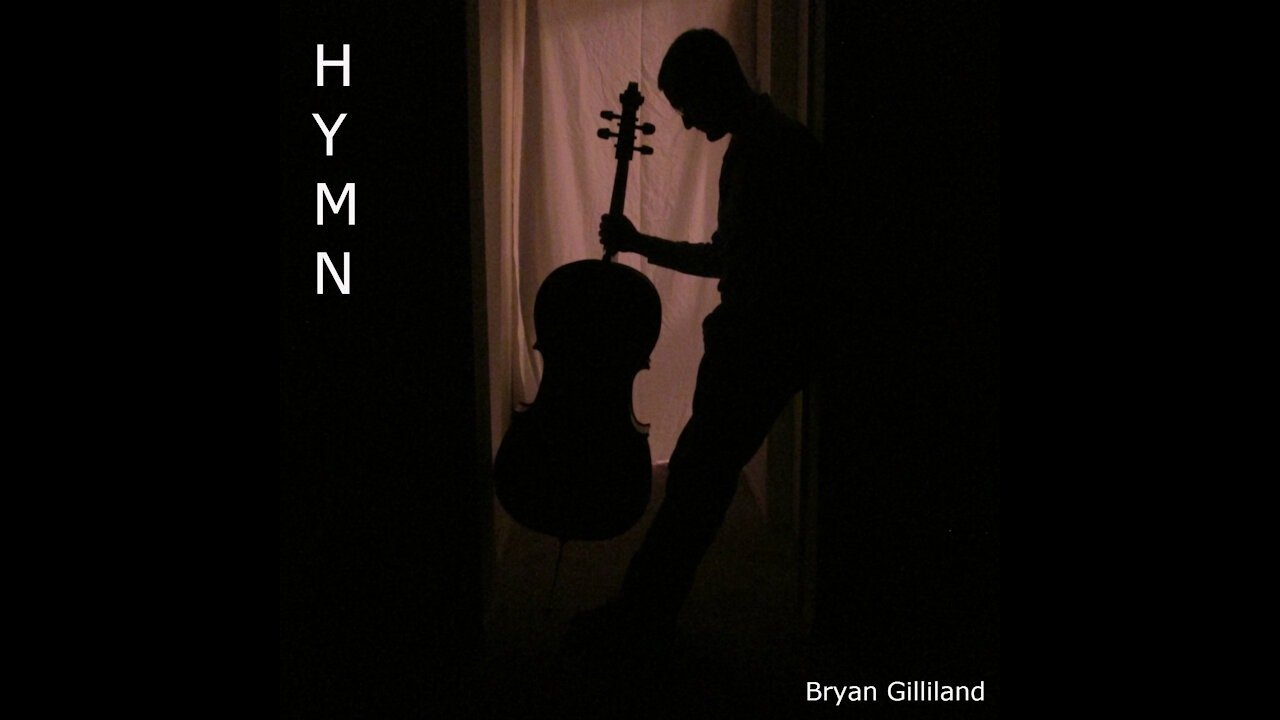 Hymn Compilation | Hymns and Lyrics