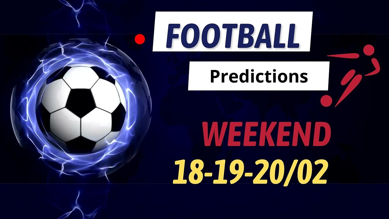 Don't Miss Out: Get the Most Accurate Football Predictions & Betting Tips for Europe's Major Leagues