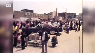 Local historian explains the importance of Juneteenth