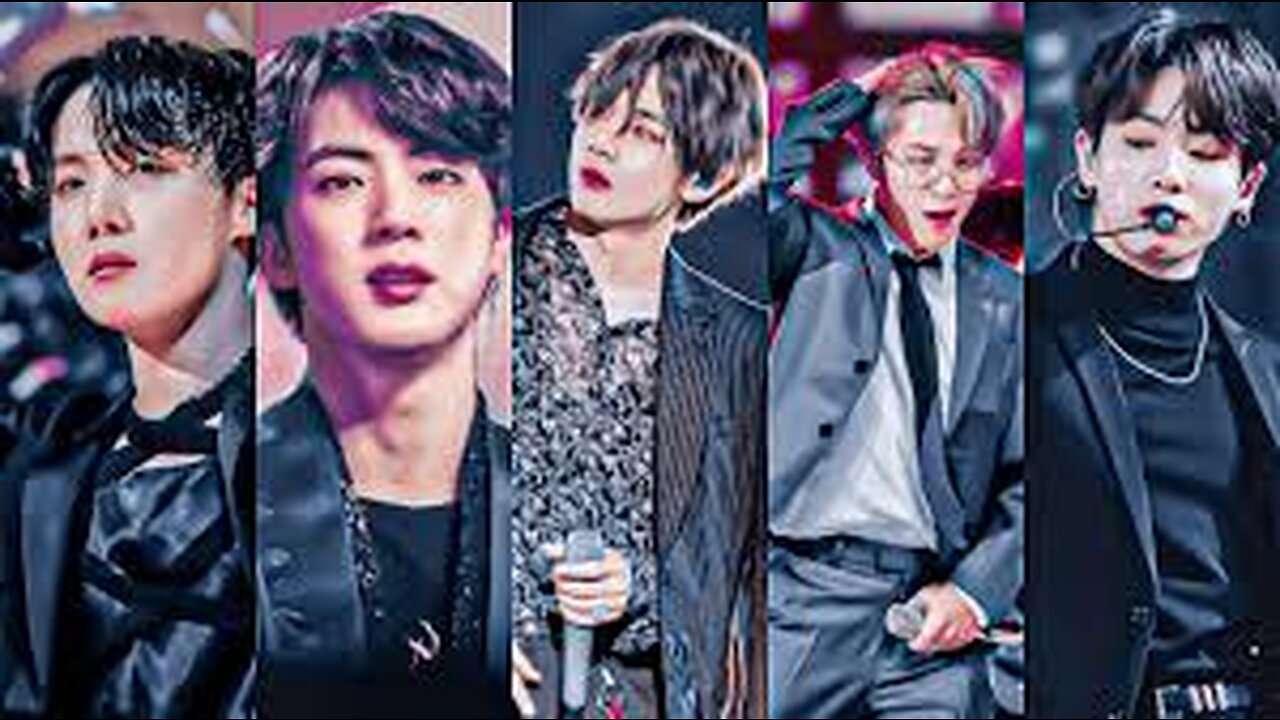 #jungkook #viralvideos #shorts