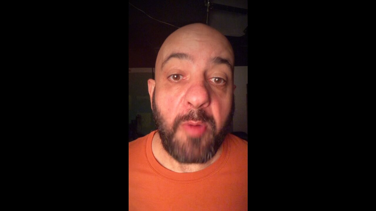 Desenrola desenrolando