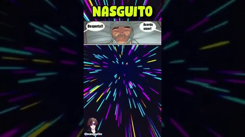 Memes em imagens - ENVIEI O QUE NÃO DEVIA E APAGUEI SÓ PRA MIM #shorts