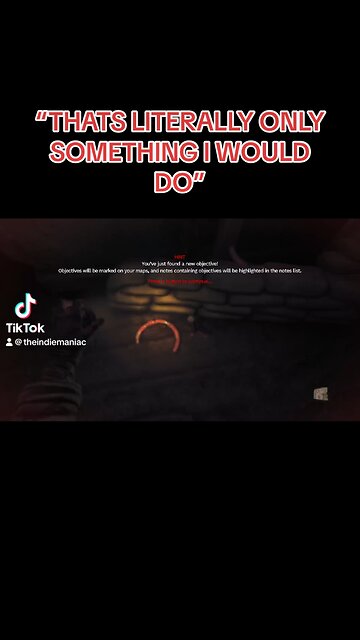 IN REAL LIFE AND IN GAME 🥲