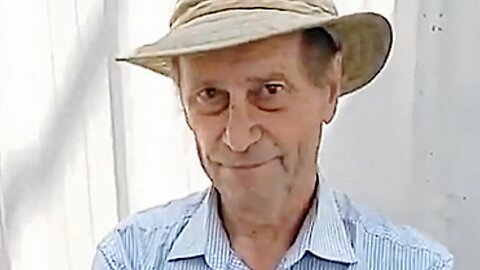 David Jerrett, Mamhead 16/6/23