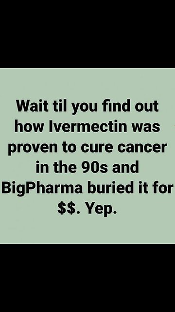 Russell Brand - big pharma took the covid vaccine profit funded by the people