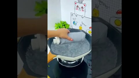 best folding water can