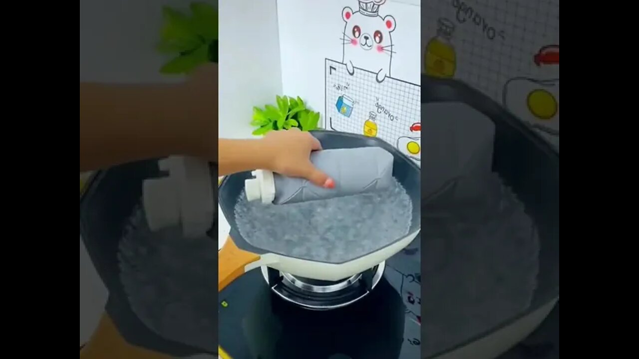 best folding water can