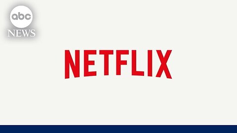 Netflix set to raise prices