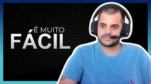 COMO SABER SE MEU PROBLEMA ESTÁ NO CRIATIVO OU PÚBLICO? | Cortes do Berger
