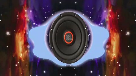 Melhor Música Para Testar JBL 🔈 JBL Bass Boosted 🔈 Kato Spyker TOBSIK - Odyssey