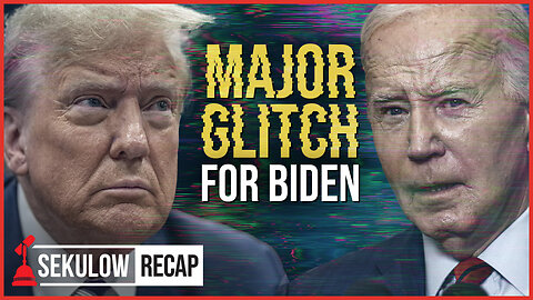 BIG SHIFT in Major SWING STATES