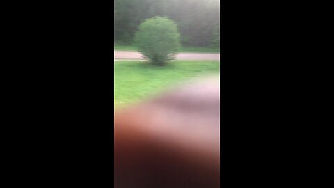 Hello to U too😘🥰💕❤️🦋