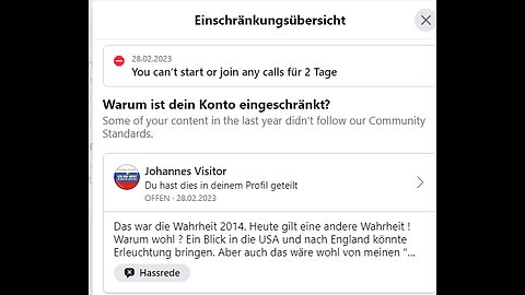 ARD Nachrichten aus 2014