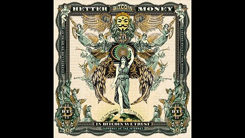 Free Supranational Economy without control & restrictions by Bitcoin BTC-2.0 (2020) vs CBDC: resistcbdc.com