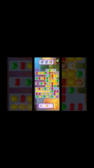 Shorts Playrix Homescapes Gameplay Walkthrough Level 12704-070