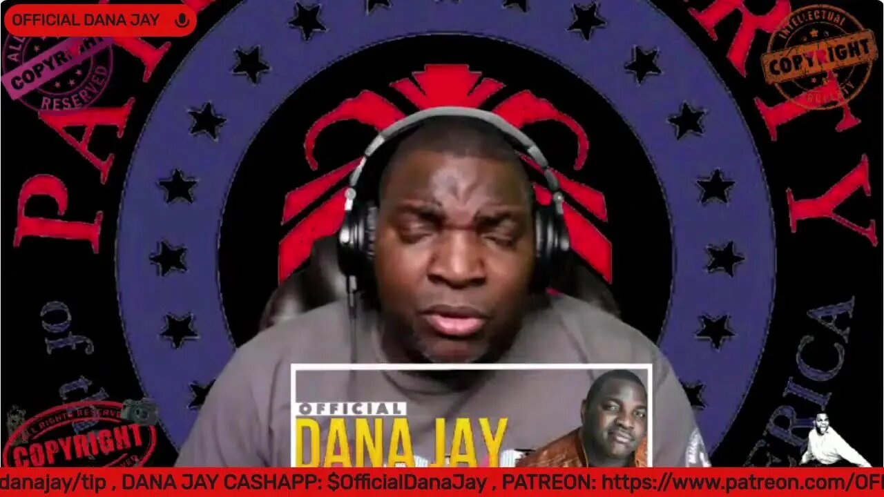 LET'S READ DEM MOTIONS YALL..... JUMP INNN