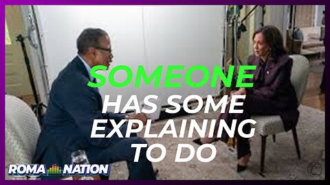 Biased Media and Hurricane Milton Update on Sunset Rants